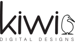 web-developer-new-zealand-logo