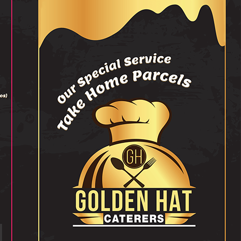 Golden Hat Caterers