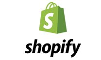 shopify-logo