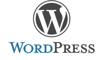 wordpress-logo